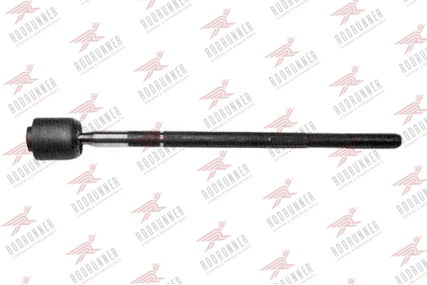 Inner Tie Rod (AJ-F-653)