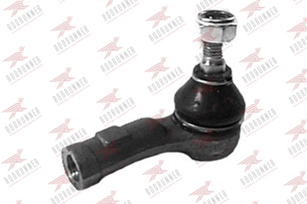 Tie Rod End (TR-A-509)