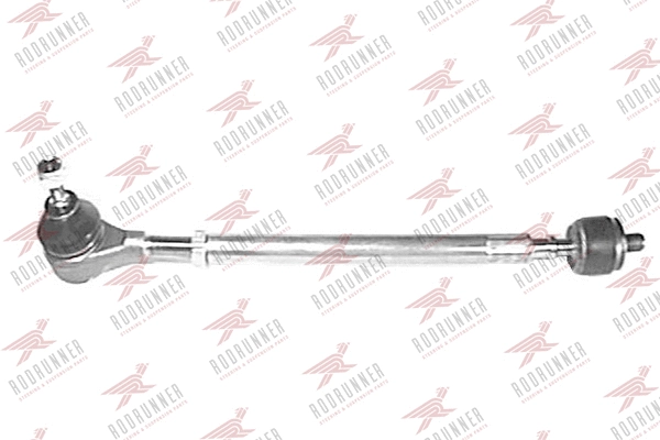 Tie Rod (RA-R-151158)