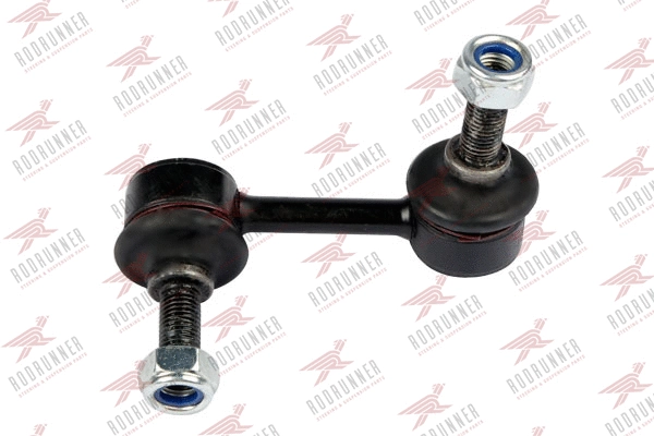 Link/Coupling Rod, stabiliser bar (LS-T-417)