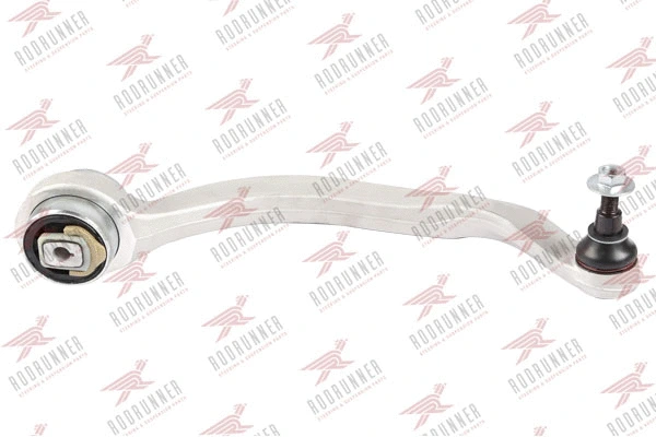 Control/Trailing Arm, wheel suspension (TC-A-436)