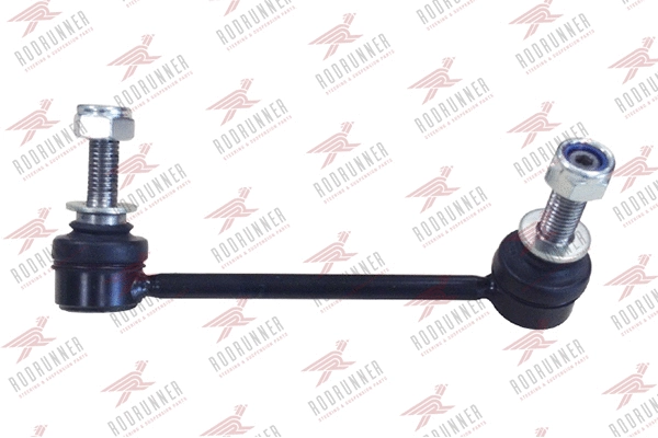 Link/Coupling Rod, stabiliser bar (LS-LA-177)