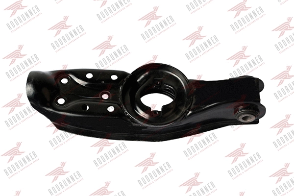 Control/Trailing Arm, wheel suspension (TC-MI-619S)