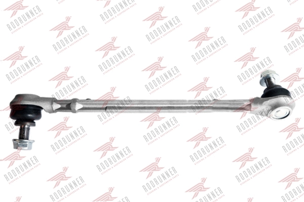 Link/Coupling Rod, stabiliser bar (LS-M-544)