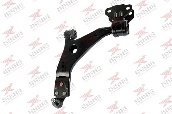 Control/Trailing Arm, wheel suspension (TC-FO-799)