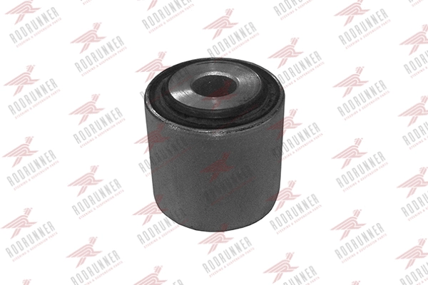 Mounting, control/trailing arm (BC-BM-BS054)