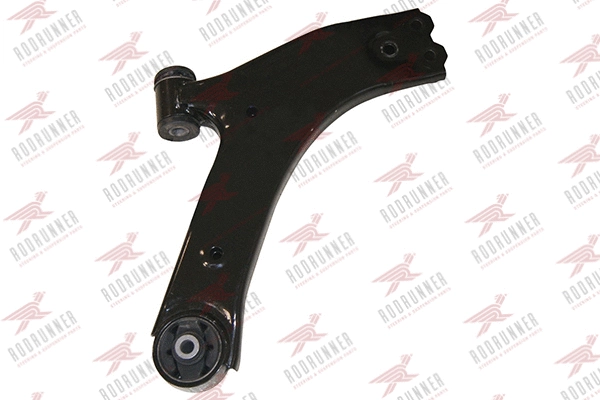 Control/Trailing Arm, wheel suspension (TC-HY-288S)