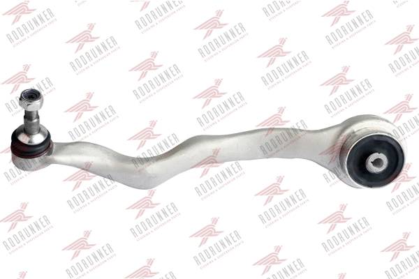 Control/Trailing Arm, wheel suspension (TC-B-359)