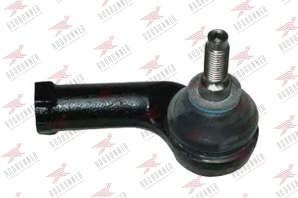 Tie Rod End (TR-AF-301)