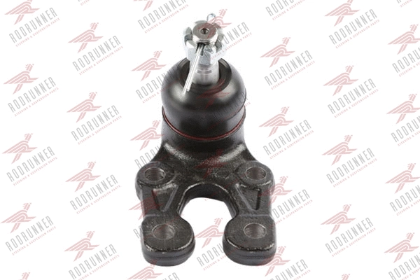 Ball Joint (BJ-T-869)