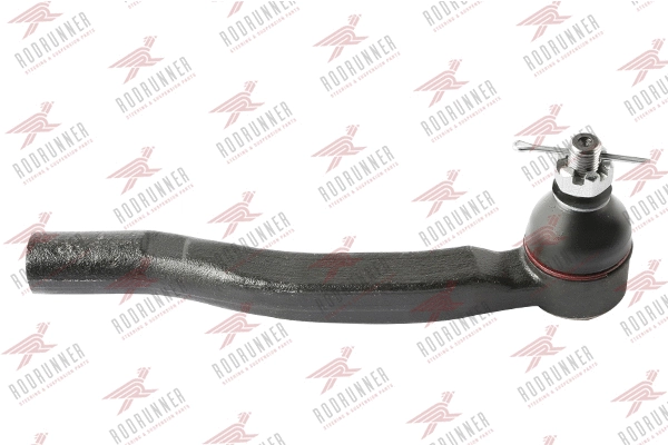 Tie Rod End (TR-T-271)
