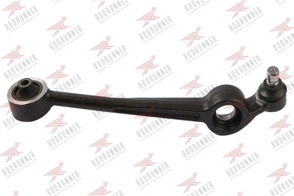 Control/Trailing Arm, wheel suspension (TC-A-202)