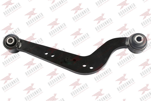 Control/Trailing Arm, wheel suspension (TC-T-686)