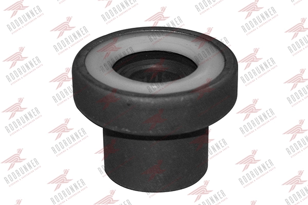 Mounting, control/trailing arm (BC-SB 179)