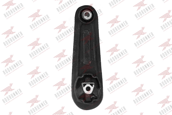 Mounting, engine (BC-SC 132)