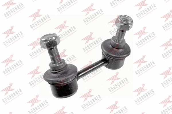 Link/Coupling Rod, stabiliser bar (LS-H-349)