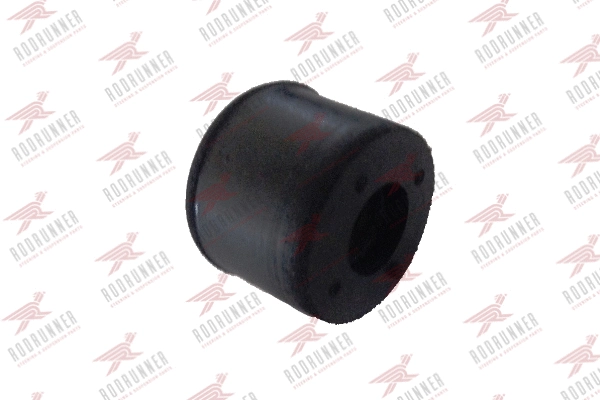 Link/Coupling Rod, stabiliser bar (BC-MI-BS020)