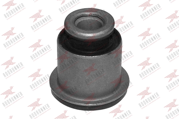 Mounting, control/trailing arm (BC-SB 127)