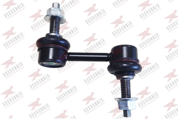 Link/Coupling Rod, stabiliser bar (LS-CH-606)