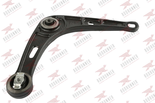Control/Trailing Arm, wheel suspension (TC-R-625S)