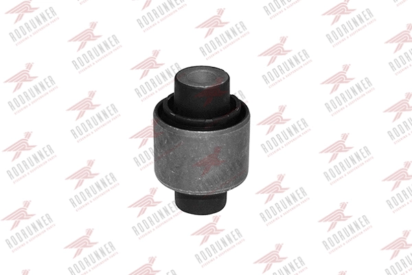 Mounting, control/trailing arm (BC-VW-BS048)