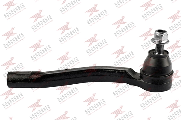 Tie Rod End (TR-R-771)
