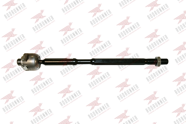 Inner Tie Rod (AJ-H-423)