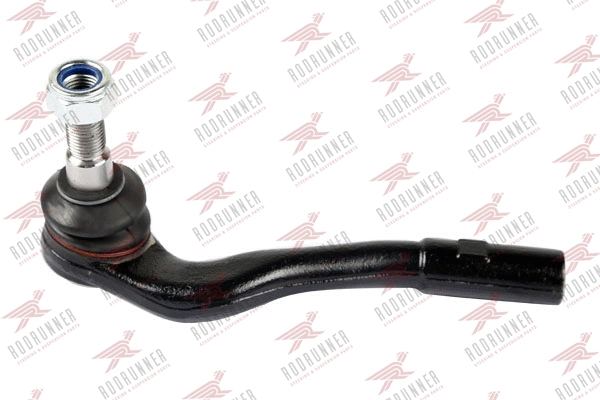 Tie Rod End (TR-M-752)
