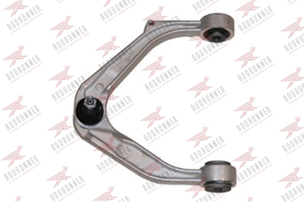 Control/Trailing Arm, wheel suspension (TC-AF-169)