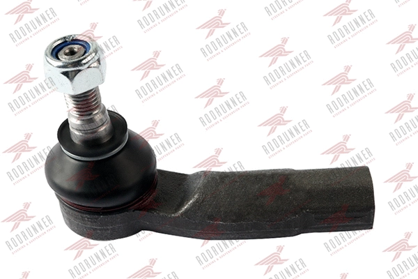 Tie Rod End (TR-V-932)