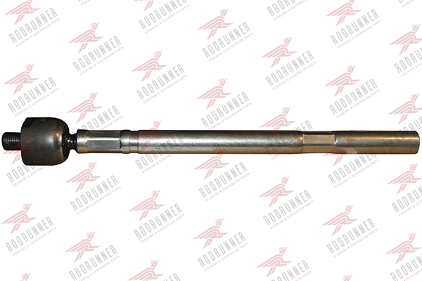 Inner Tie Rod (AJ-P-233)