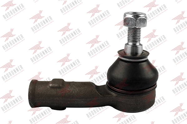 Tie Rod End (TR-FO-301)