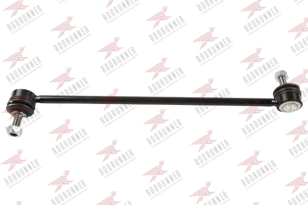 Link/Coupling Rod, stabiliser bar (LS-LA-226)