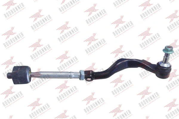 Tie Rod (RA-B-121163)