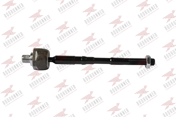 Inner Tie Rod (AJ-N-183)