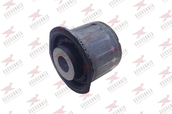 Mounting, control/trailing arm (BC-SB 949)