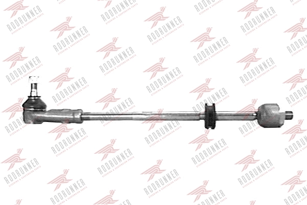 Tie Rod (RA-V-915)