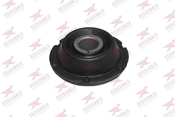Mounting, control/trailing arm (BC-AU-BS004)