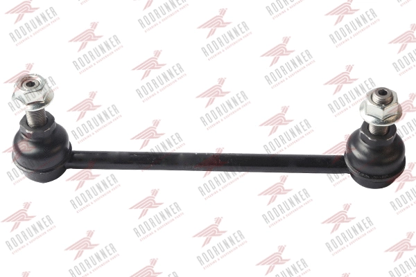 Link/Coupling Rod, stabiliser bar (LS-M-1016)