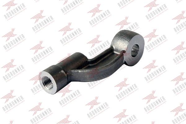 Tie Rod End (TR-SM-151)