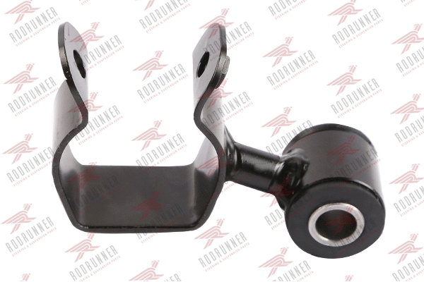 Link/Coupling Rod, stabiliser bar (LS-JE-347)