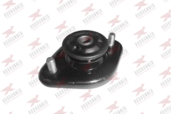 Mounting, shock absorber (BC-BM-SM003)