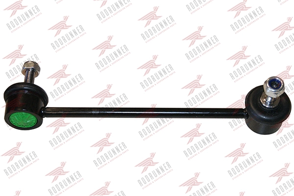 Link/Coupling Rod, stabiliser bar (LS-M-663)