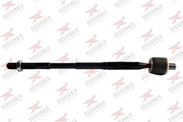 Inner Tie Rod (AJ-HY-623)