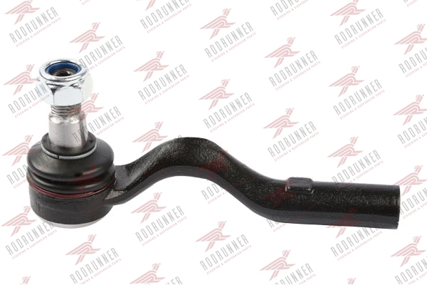 Tie Rod End (TR-M-132)