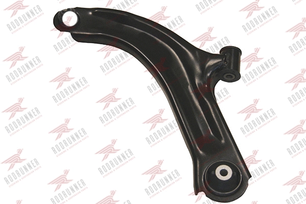 Control/Trailing Arm, wheel suspension (TC-N-428S)