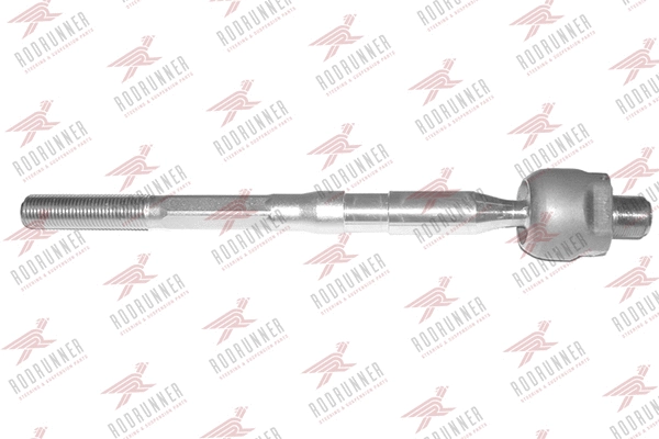 Inner Tie Rod (AJ-SZ-243)
