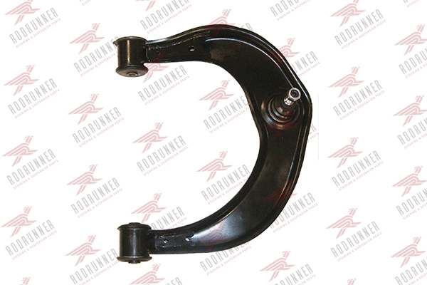 Control/Trailing Arm, wheel suspension (TC-V-246)