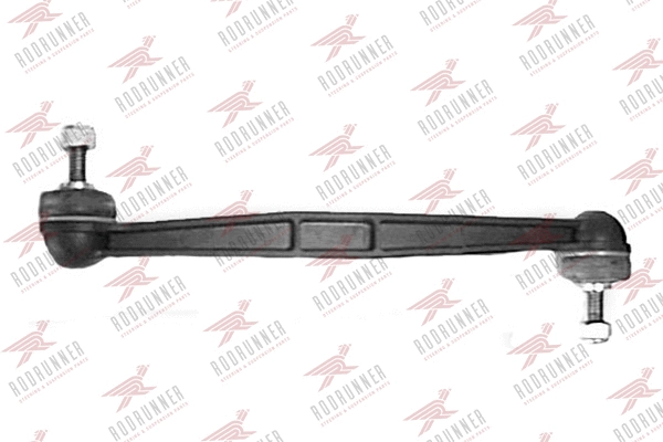 Link/Coupling Rod, stabiliser bar (LS-P-412)