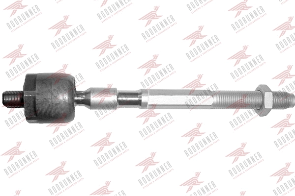 Inner Tie Rod (AJ-DC-303)